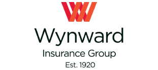 Wynward